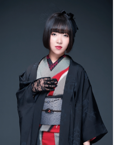 新着情報の画像